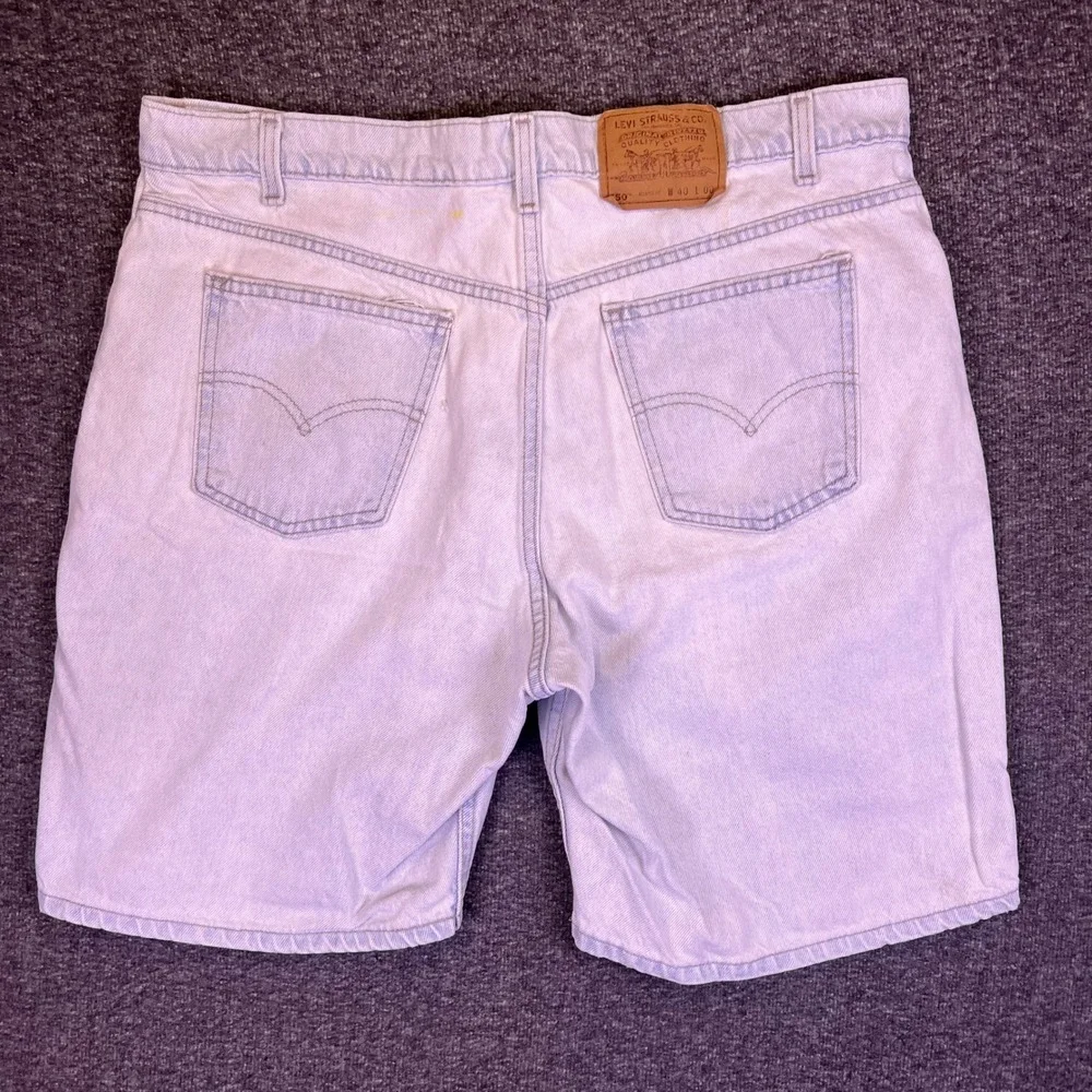 Levis vintage levi